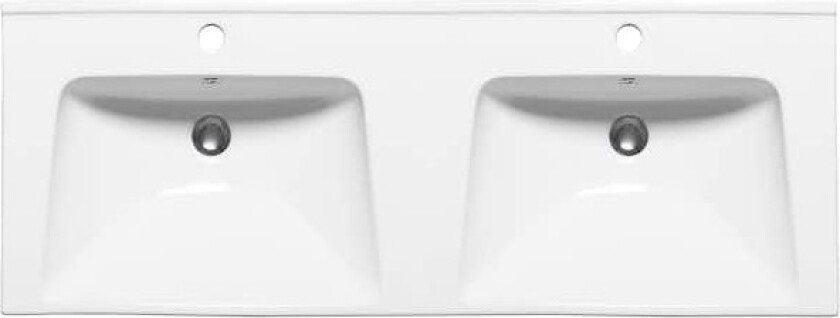 Servant Westerbergs Hav