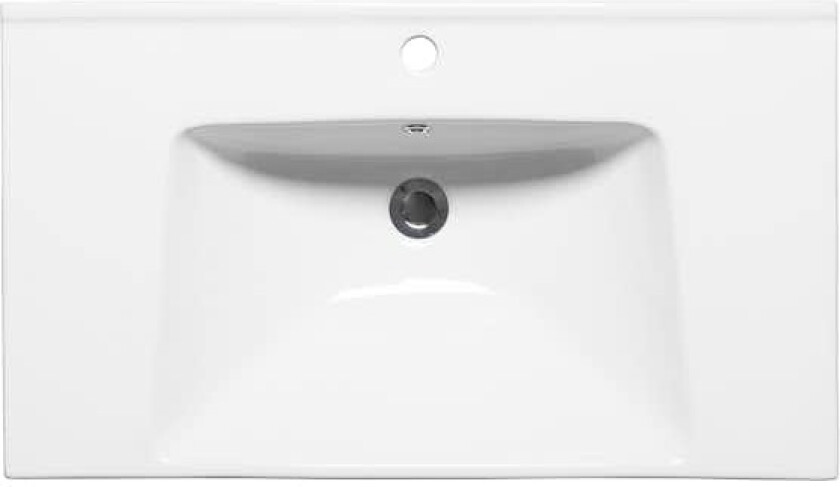 Servant Westerbergs Hav