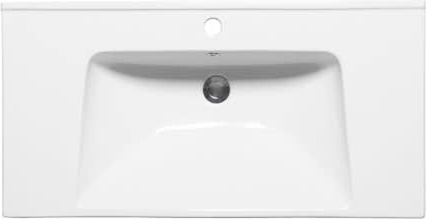 Servant Westerbergs Hav