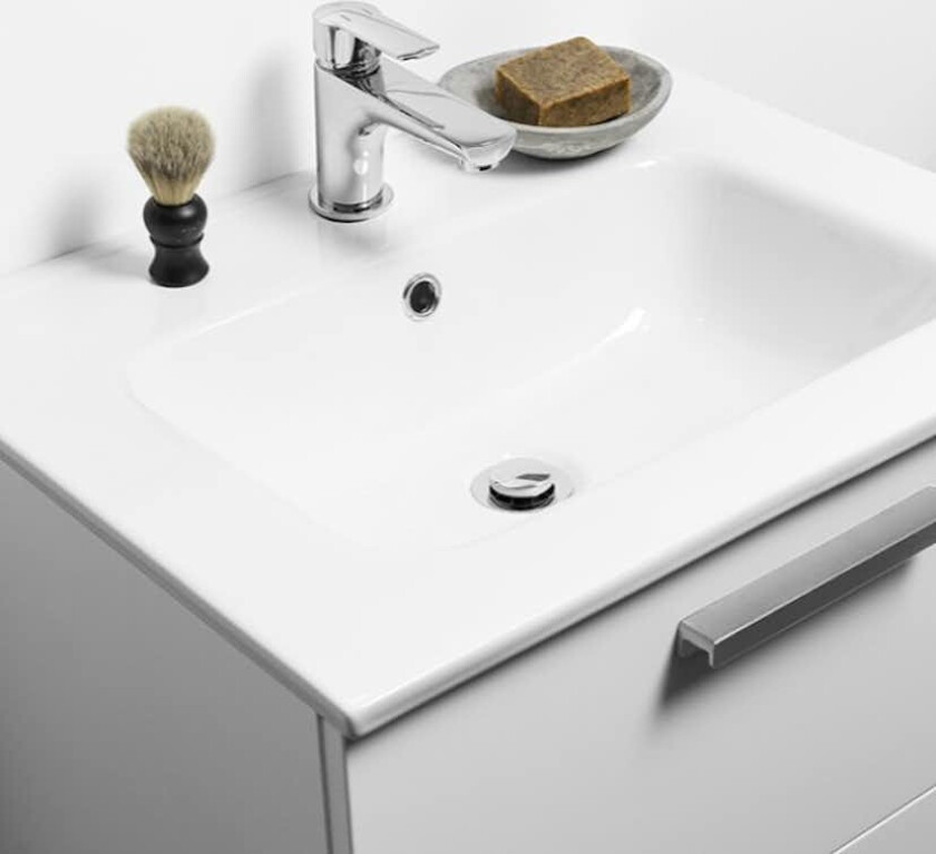 Servant Westerbergs Hav