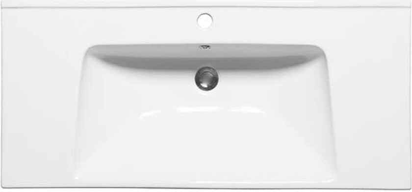 Servant Noro Attract