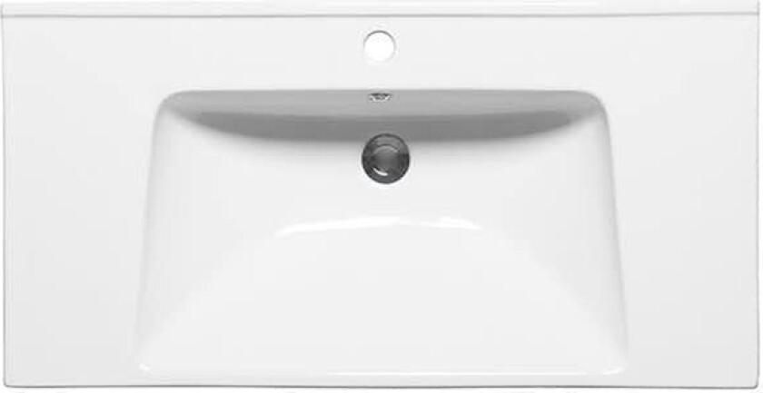 Servant Noro Attract