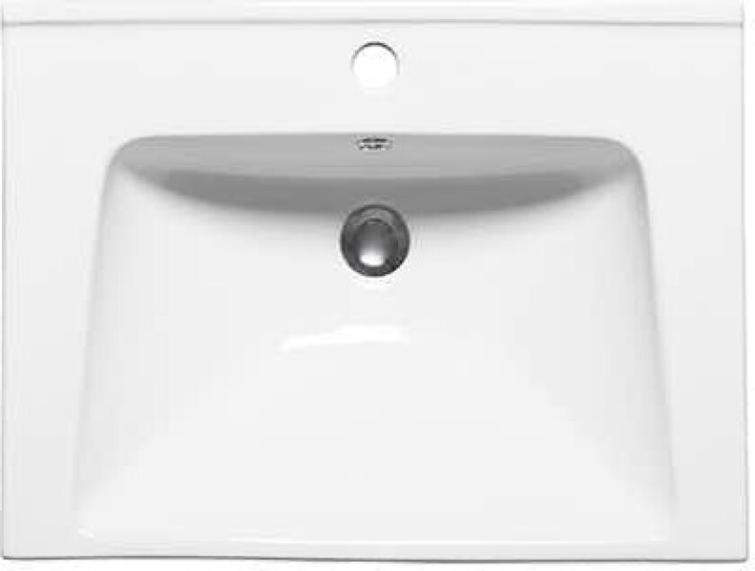 Servant Noro Attract