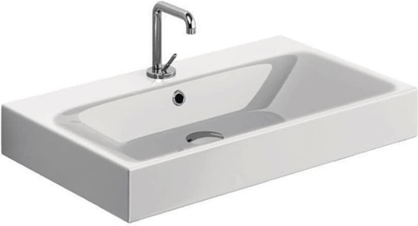 Servant Lavabo Cento 700 mm