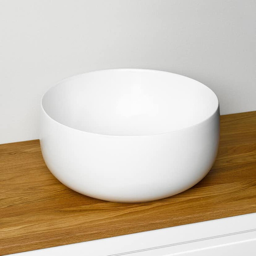 Servant Westerbergs Stråla