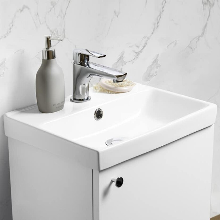 Bilde av Servant Westerbergs Hed 420