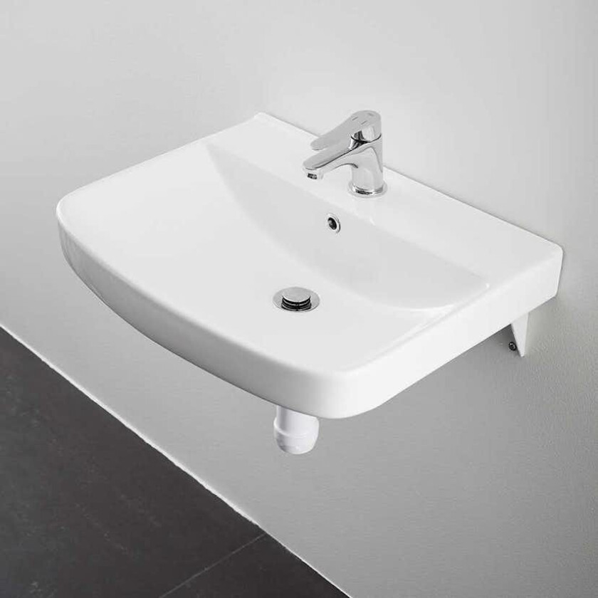 Bilde av Servant Hafa Explore