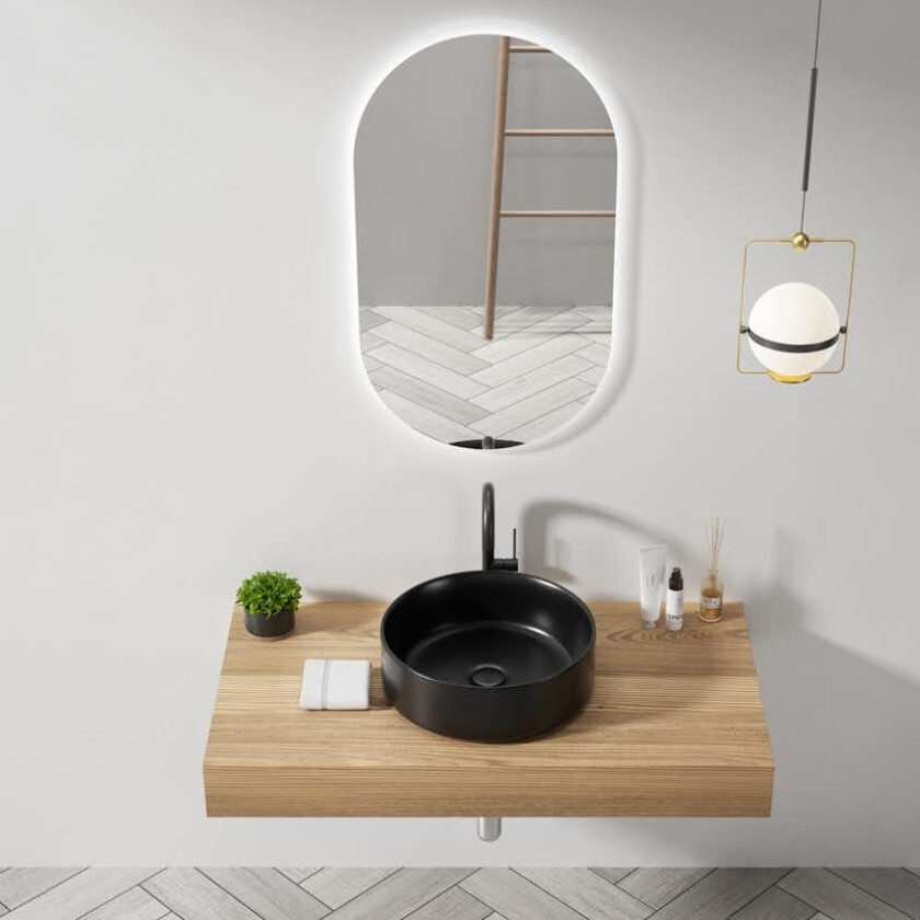 Servant Bathlife Grund