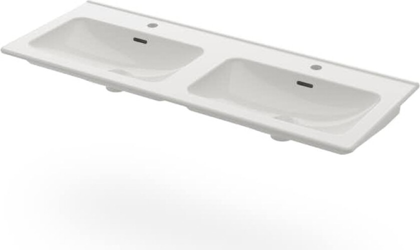 Servant Svedbergs Hav