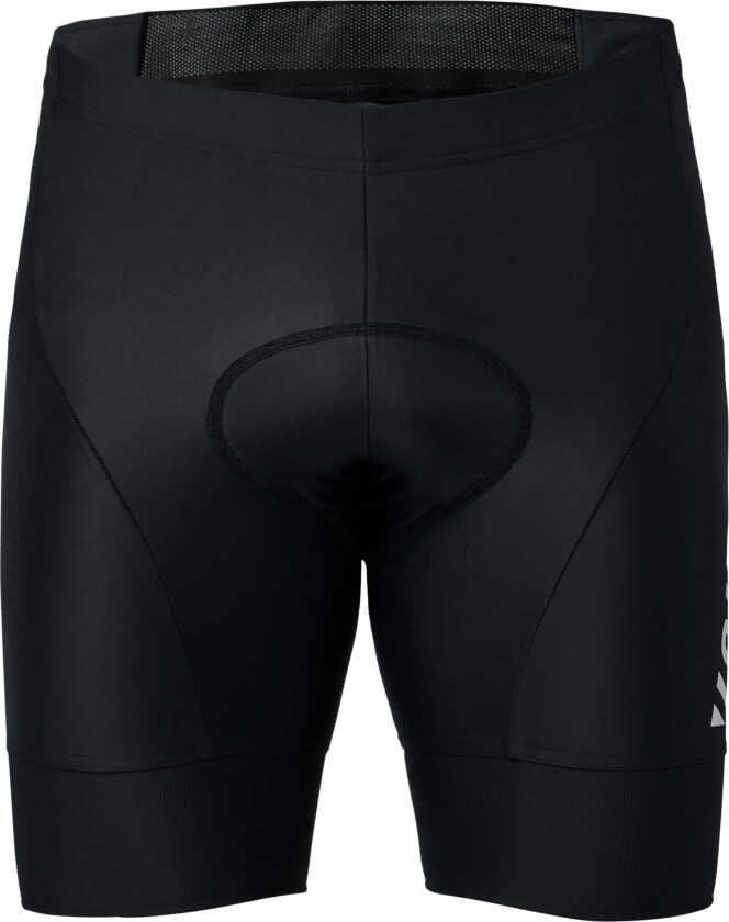 Void Men's Granite Cycle Shorts S, Black