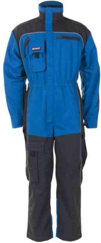 Kjeledress BS Barn Vinstra