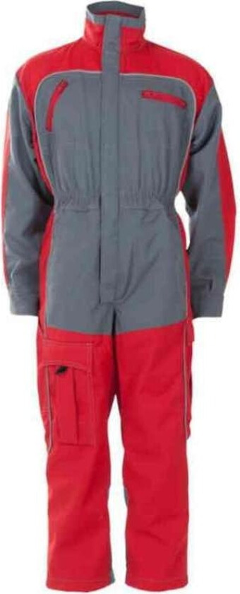 Kjeledress BS Barn Vinstra