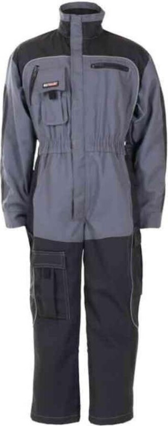 Kjeledress BS Barn Vinstra