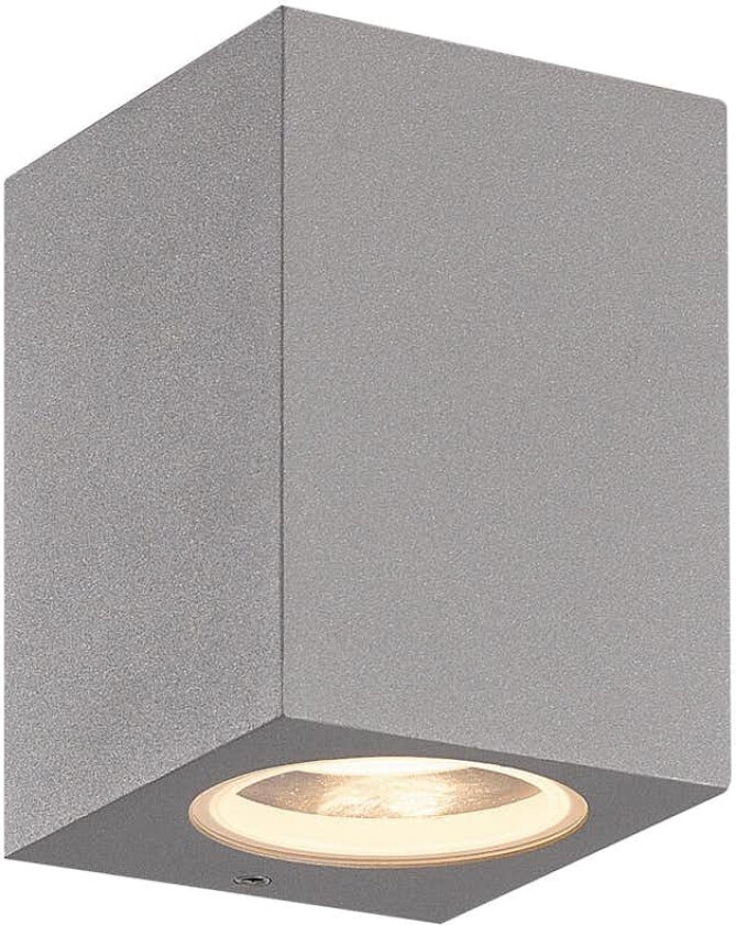 Vegglampe Malmbergs Ume Down