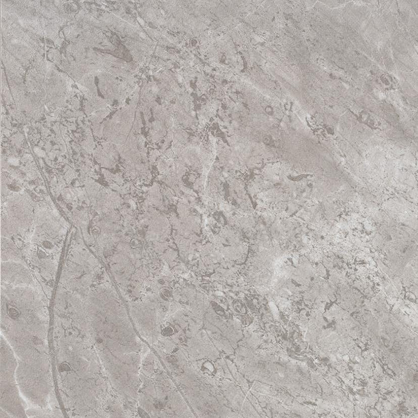 Klinker Bricmate M33 Marais Light Grey 30x30 cm