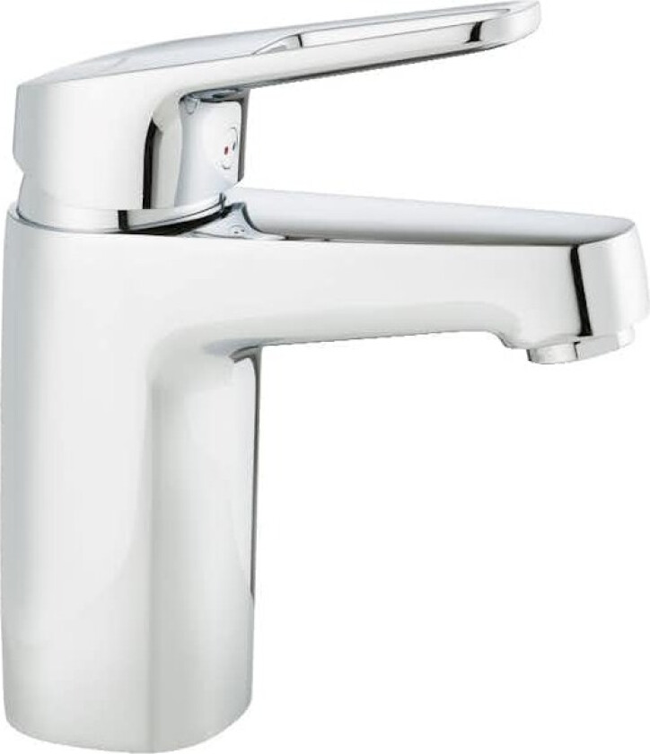 Servantbatteri FM Mattsson Siljan