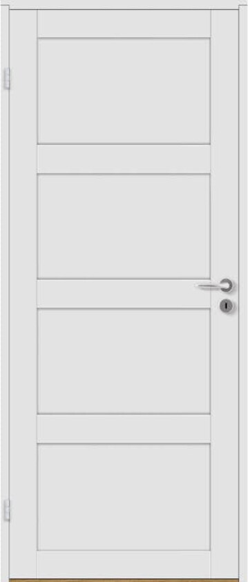 Innerdør Bygg1 Base 4