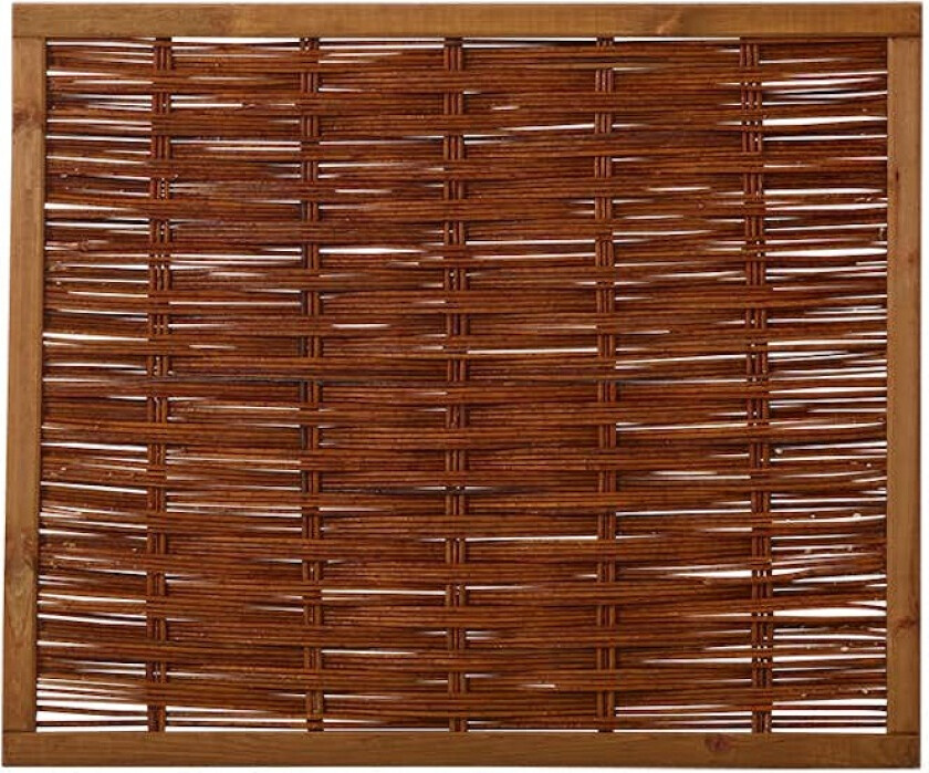 Bilde av Levegg PLUS Pil Standard 120x100 cm