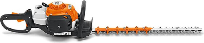 Hekksaks STIHL HS 82 RC-E