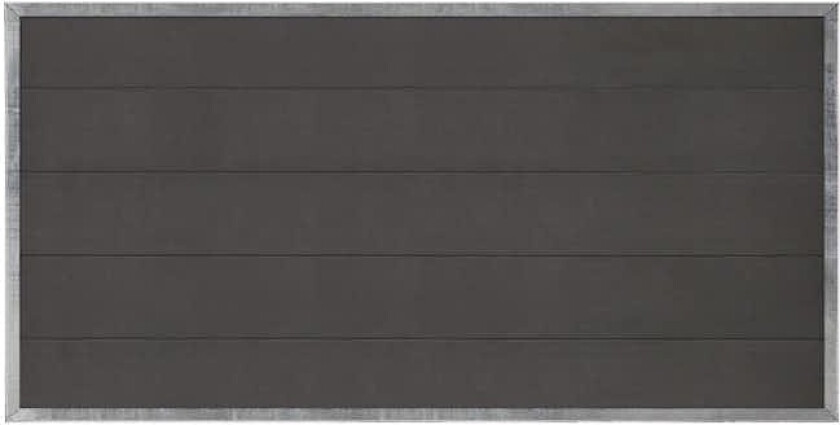 Levegg PLUS Futura 180x91