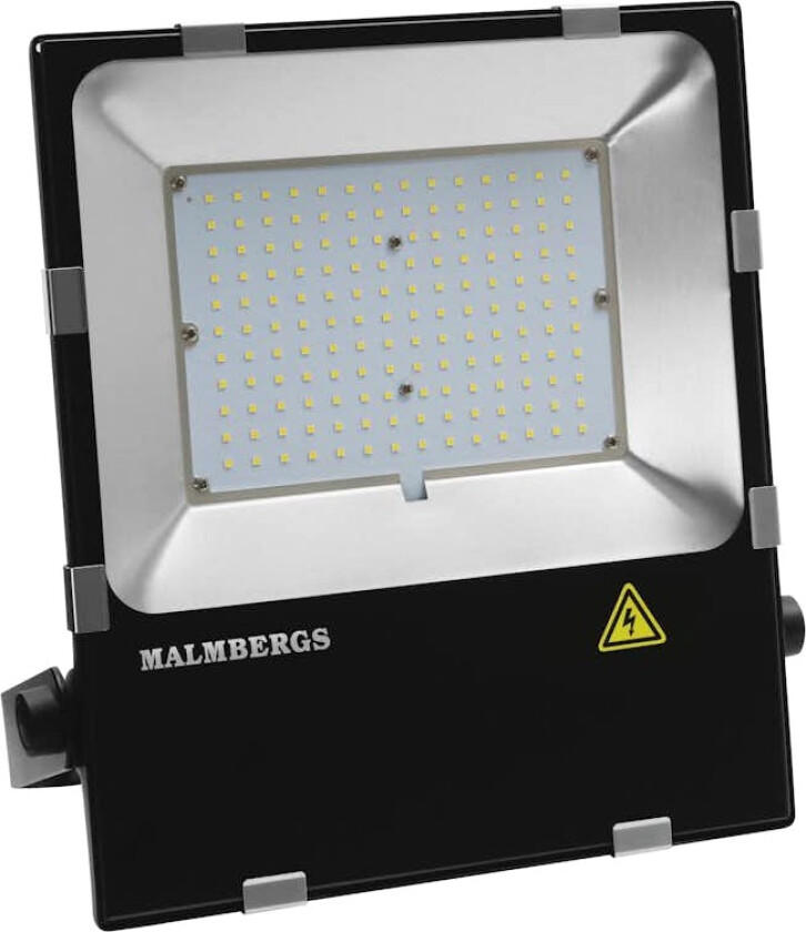 Lyskaster Malmbergs Adara LED