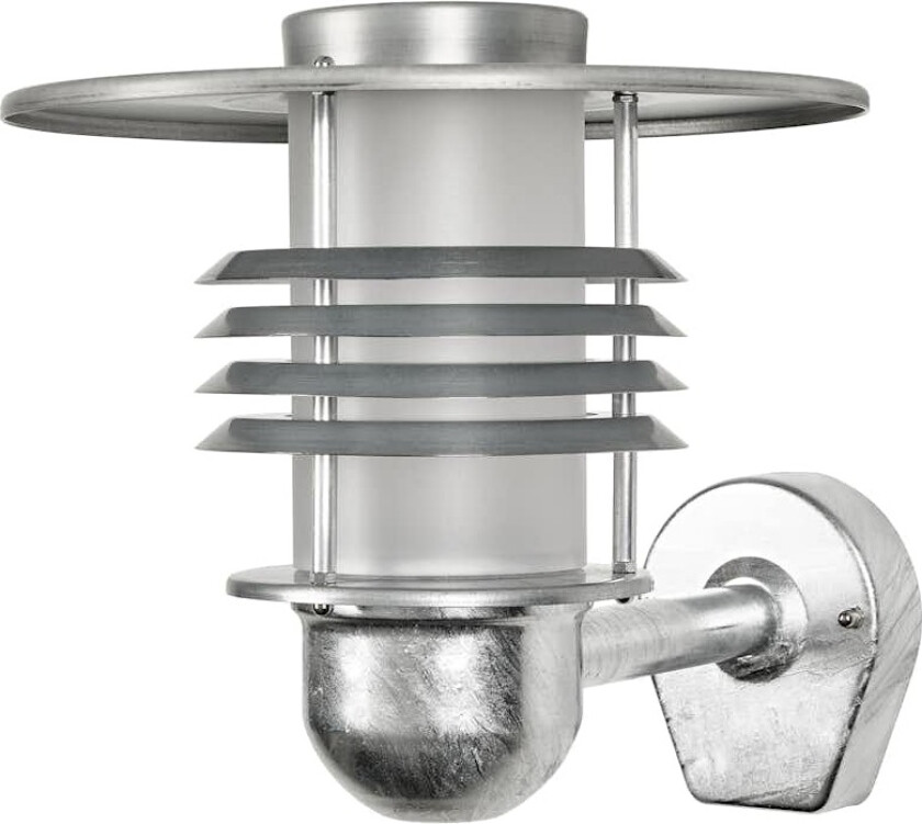 Veggarmatur Westal Arnäs LED