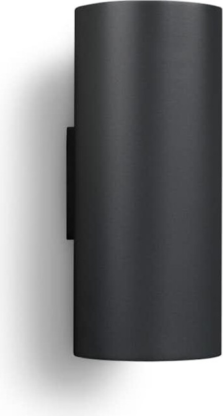 Veggarmatur Westal Magnum Cyl II