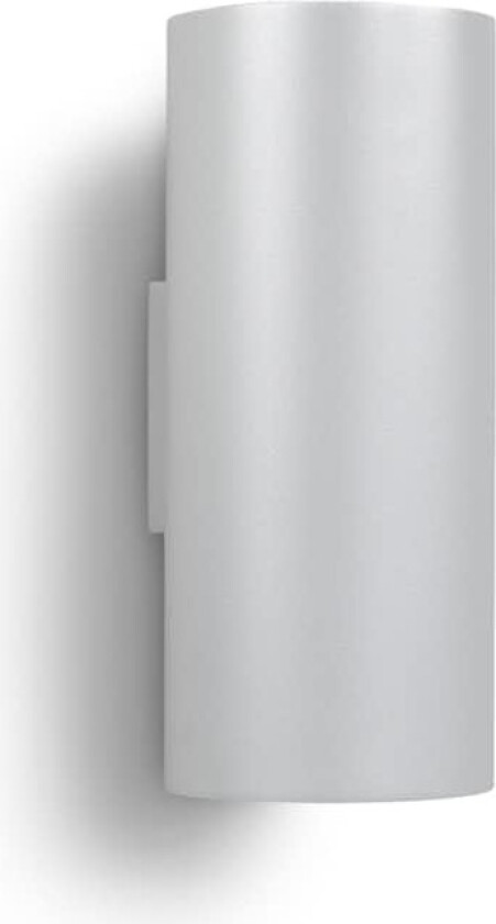 Veggarmatur Westal Magnum Cyl II