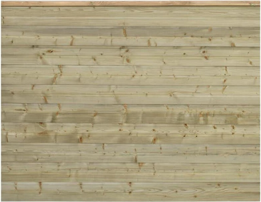 Levegg PLUS Plank 174x129