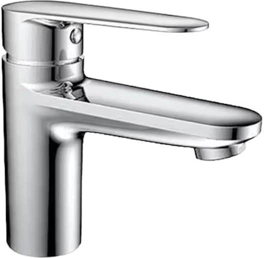 Servantbatteri Noro Home