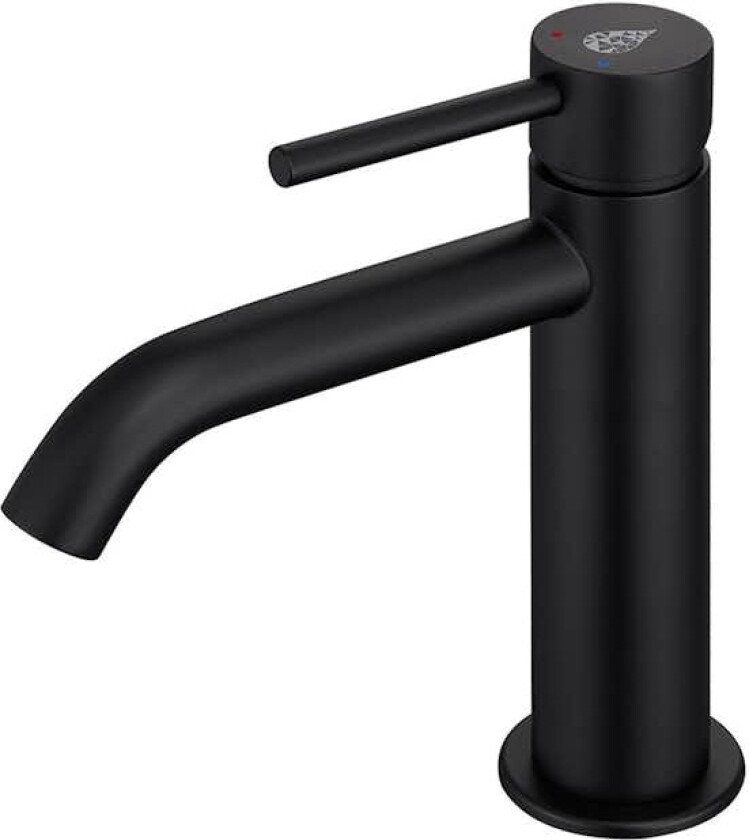 Bilde av Servantbatteri Bathlife Prima