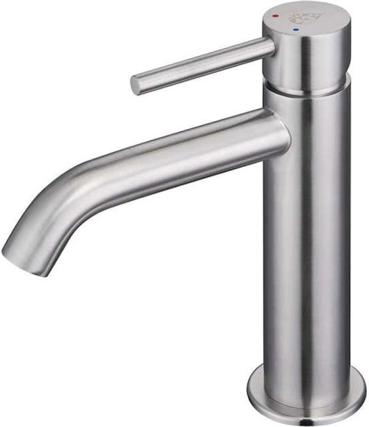 Servantbatteri Bathlife Prima