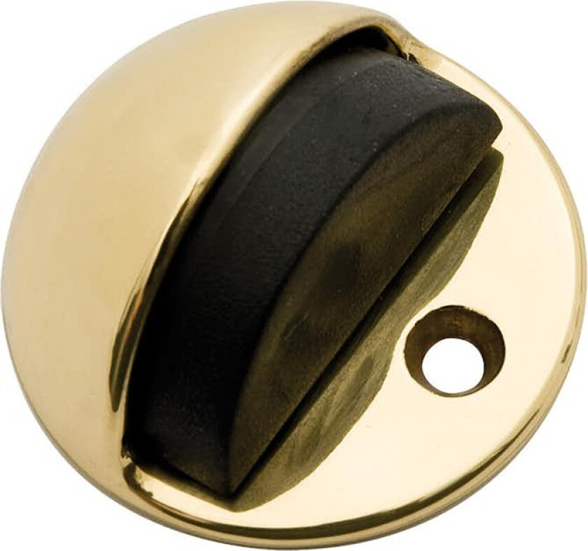 Dørstopper Nibu 606