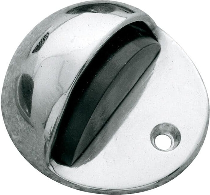 Dørstopper Nibu 606