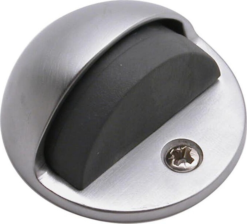 Dørstopper Nibu 606