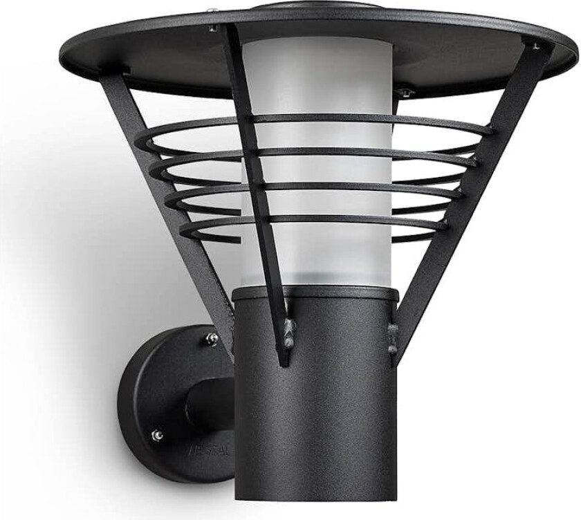 Veggarmatur Westal Domsand LED