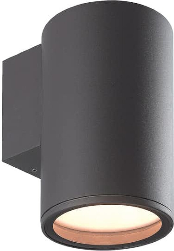 Vegglampe Malmbergs Karlstad 1L