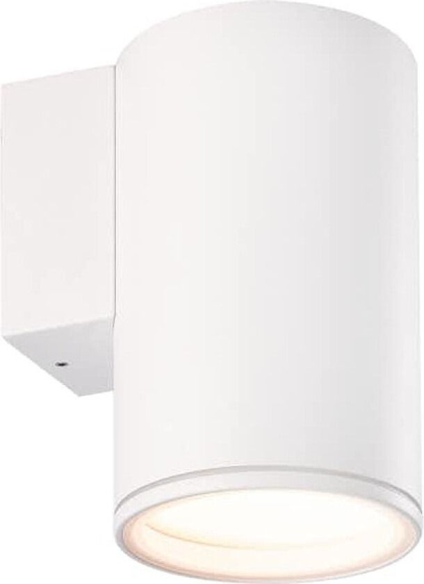 Vegglampe Malmbergs Karlstad 1L