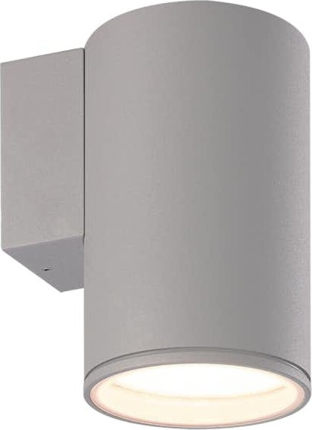 Vegglampe Malmbergs Karlstad 1L