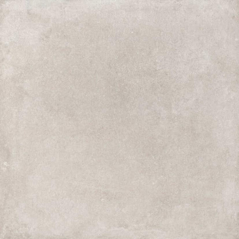 Klinker Bricmate Z Concrete Light Grey 60x60 cm