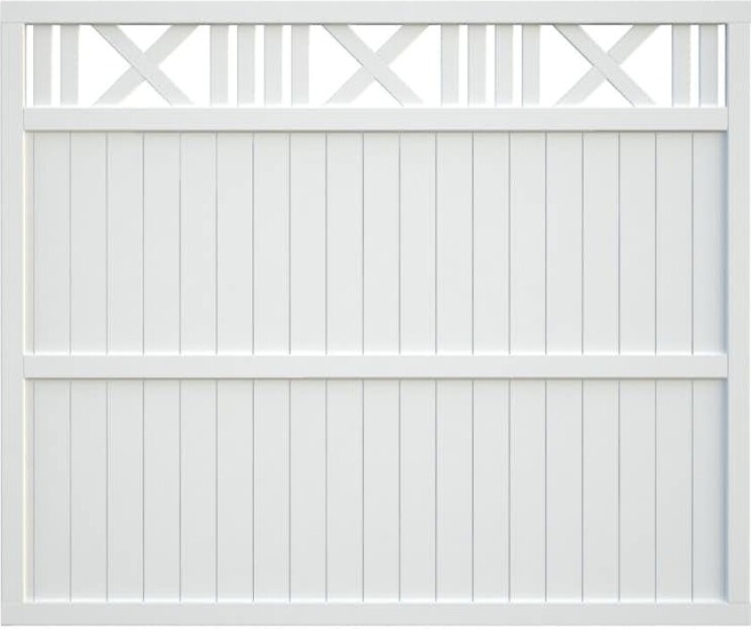 Levegg Palmako Karina 6