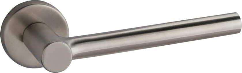 Innerdørvrider Nibu AN-704