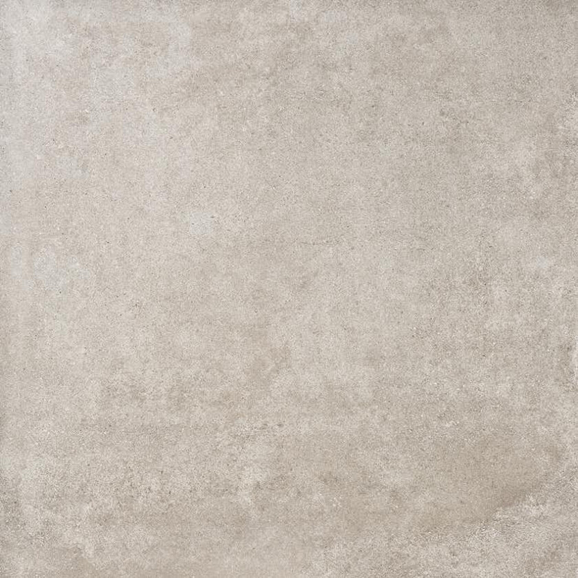 Klinker Bricmate Z66 Cement 2cm 59,9x59,6 cm