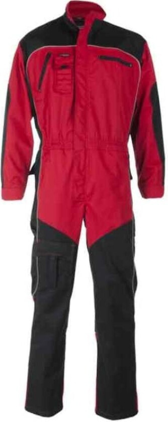 Kjeledress BS Vinstra Profil