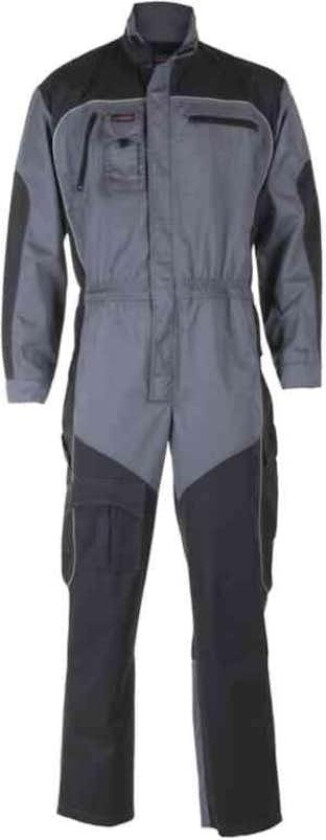 Kjeledress BS Vinstra Profil