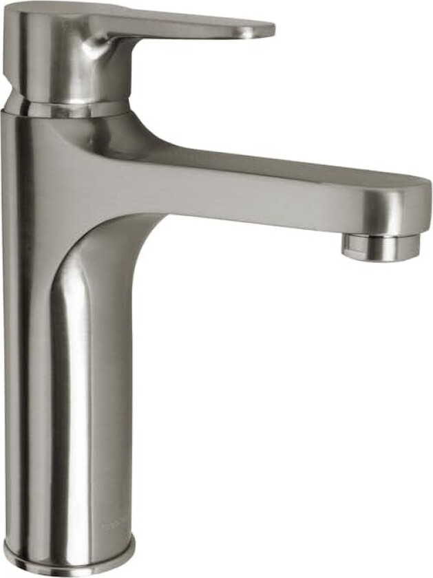 Servantbatteri LH Garlate