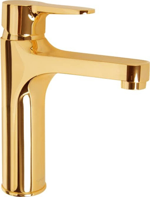 Servantbatteri LH Garlate