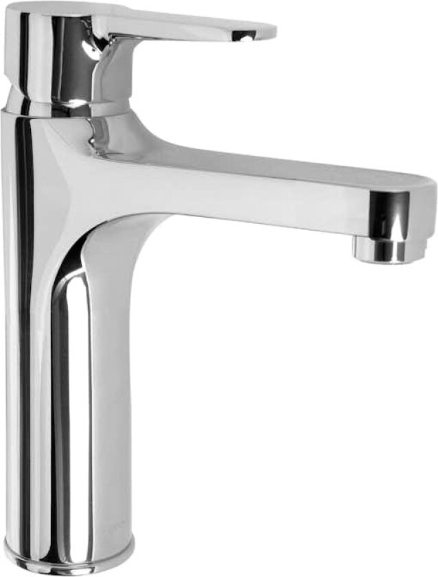 Servantbatteri LH Garlate