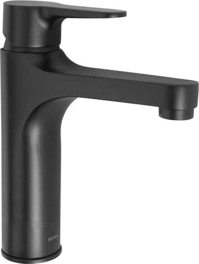 Servantbatteri LH Garlate