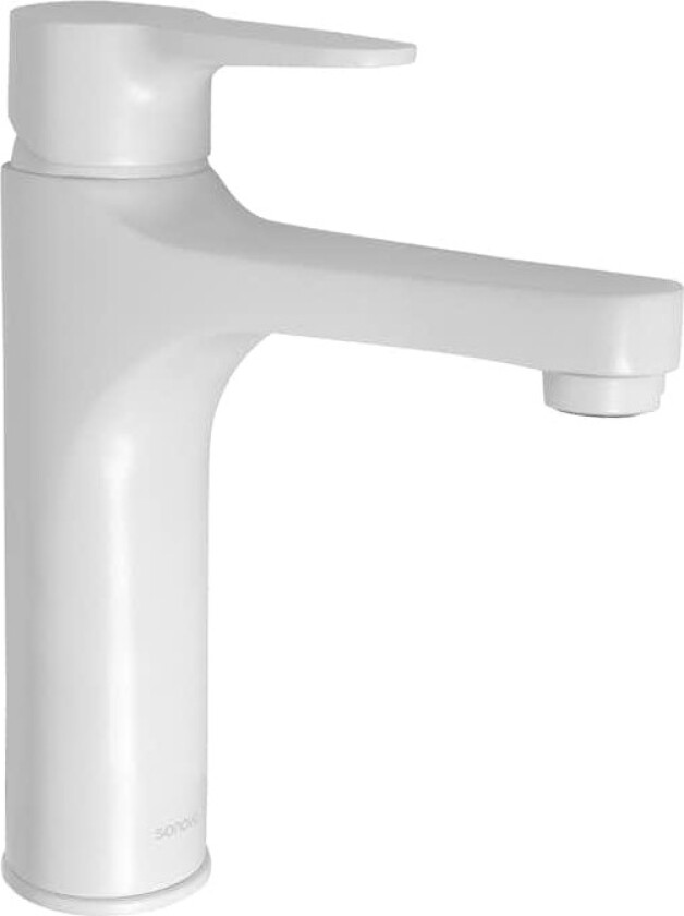 Servantbatteri LH Garlate